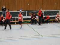 2014.02.08-09 - Hallen-BM in Salzgitter075
